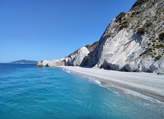 greece/sporades/landmark/lalaria-beach