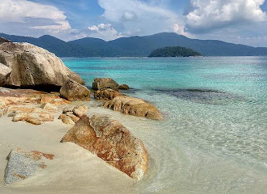 thailand/southern-thailand/landmark/tarutao-national-park