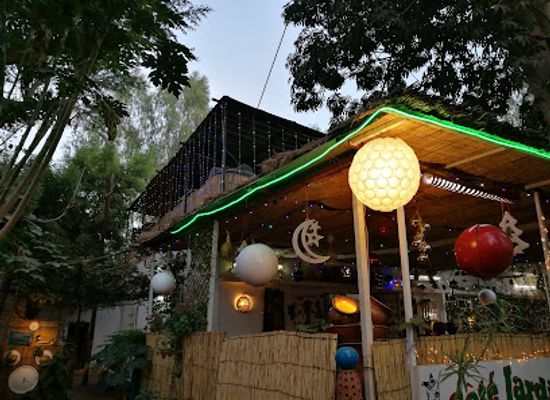 niger/dosso-region/landmark/cote-jardin