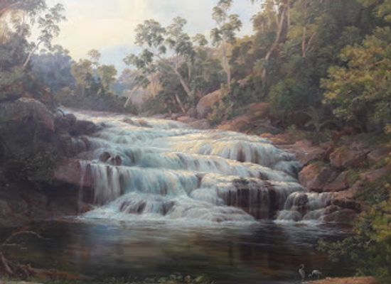 australia/mallee/landmark/art-gallery-of-ballarat
