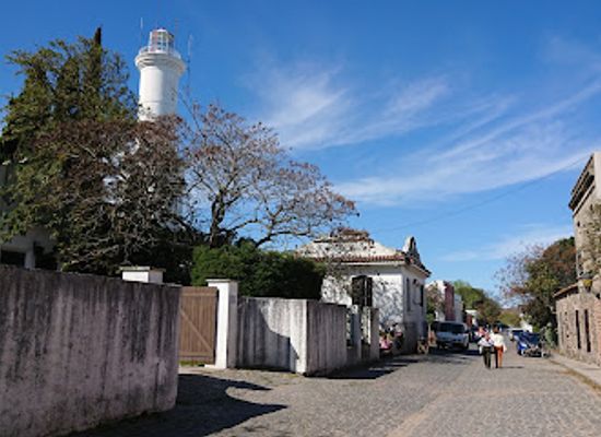 uruguay/colonia-del-sacramento/landmark/colonia-del-sacramento