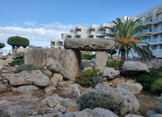 malta/qawra/landmark/bugibba-temple