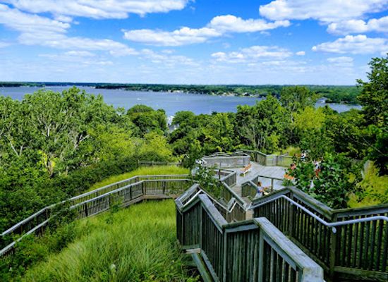 michigan/holland-state-park/landmark/mt-pisgah-historic-ottawa-beach