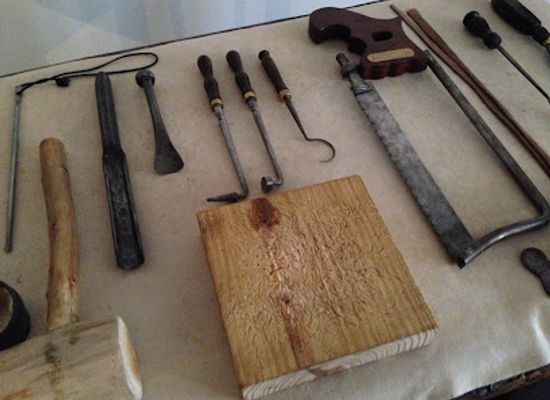 florida/northeast-florida/landmark/spanish-military-hospital-museum