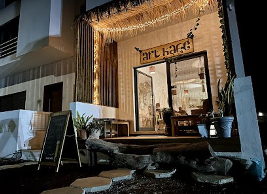 cabo-verde/santa-maria/landmark/art-kafe-santa-maria