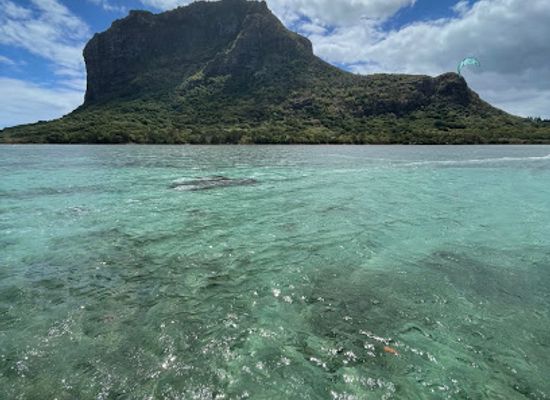 mauritius/le-morne/landmark/le-morne-sea-sanctuary