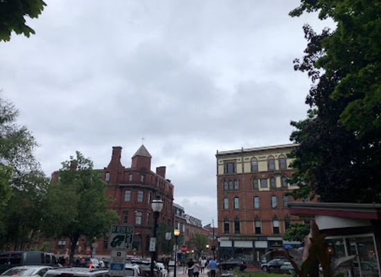 maine/portland/west-end/landmark/portland-waterfront-historic-district