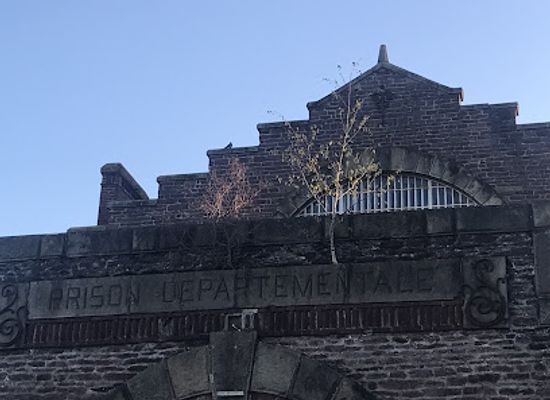 france/rennes/thabor-saint-helier/landmark/former-prison-for-men