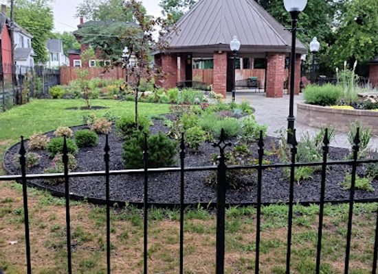 indiana/anderson/landmark/elmo-funks-memorial-park