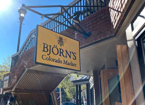 colorado/breckenridge/landmark/bjorn-s-colorado-honey