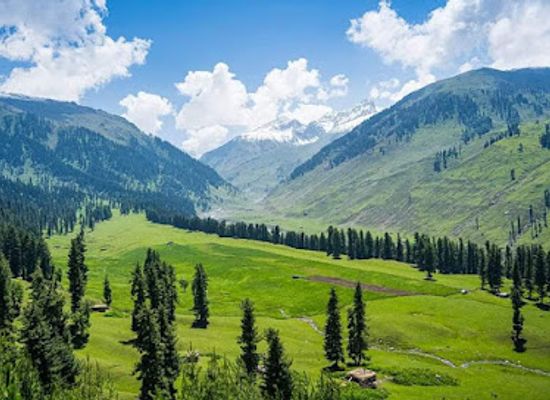 india/pahalgam/landmark/wildfun-adventure-treks-and-tours