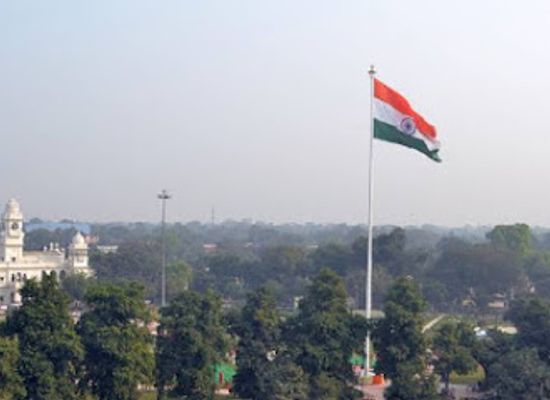 india/eastern-india/landmark/indian-tricolour-flag-at-king-edward-memorial