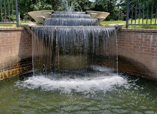 south-carolina/rock-hill/landmark/glencairn-garden