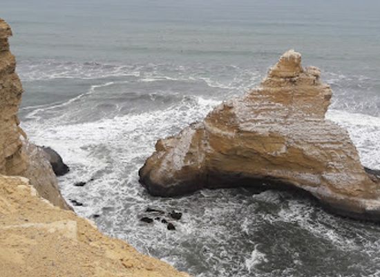 peru/paracas-national-reserve/landmark/museo-de-sitio-julio-c-tello-de-paracas