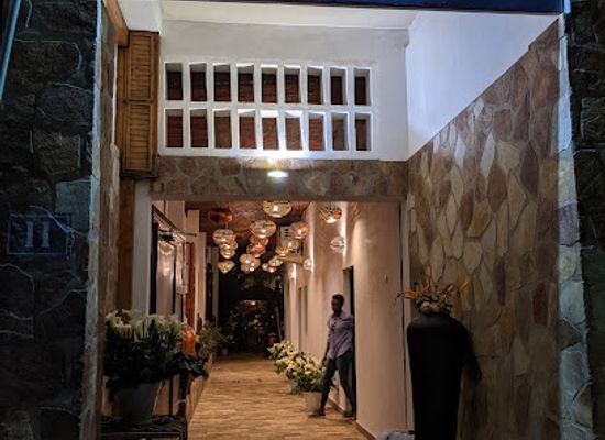 burundi/bujumbura/landmark/maison-cremerie