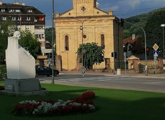 serbia/jablanica/landmark/museum-of-rudnik-and-takovo-region