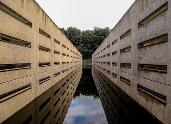 netherlands/ijsselmeer-polders/landmark/waterloopbos
