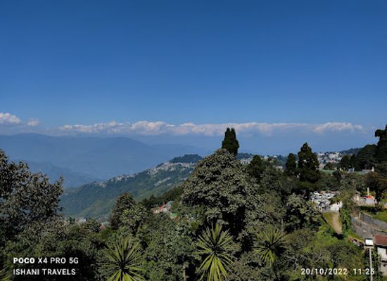 india/darjeeling/tiger-hill/landmark/peace-pagoda-darjeeling