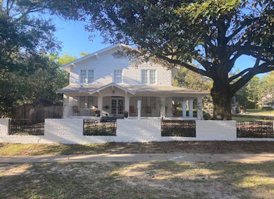 alabama/fairhope/landmark/summit-street-inn