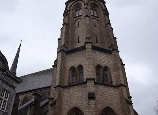 belgium/liege/landmark/heilig-kreuz-kirche