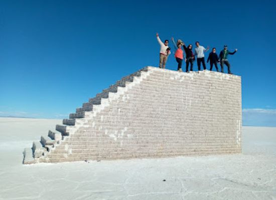 bolivia/potosi-highlands/landmark/andes-salt-expeditions-tour-operator