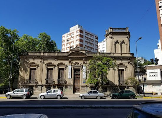 argentina/la-plata/landmark/palacio-campodonico