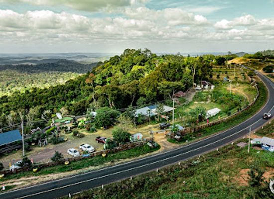 cambodia/mondulkiri/landmark/sea-forest-phnom-baichow