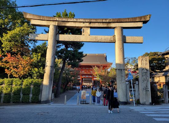 japan/kyoto/landmark/yasaka-shrine