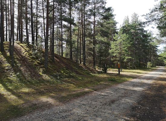 estonia/laane-virumaa/landmark/peeter-suure-merekindluse-manniku-lohkeaineladude-vallid
