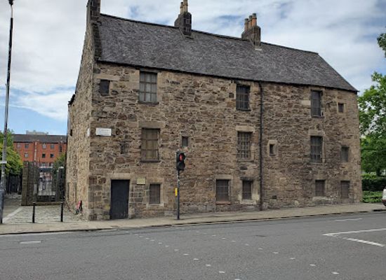 united-kingdom/glasgow/gorbals/attraction/provand-s-lordship