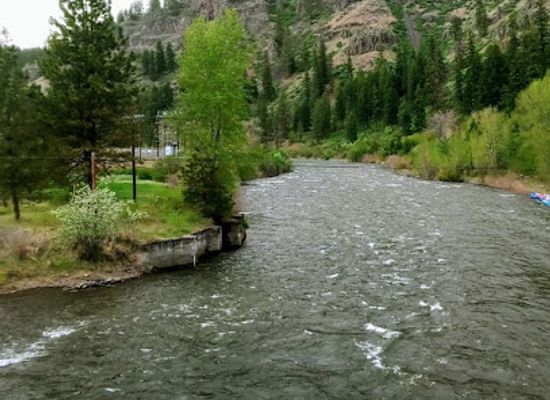 oregon/wallowa-county/landmark/minam-river