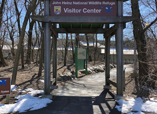 pennsylvania/southeastern-pennsylvania/landmark/john-heinz-national-wildlife-refuge-at-tinicum
