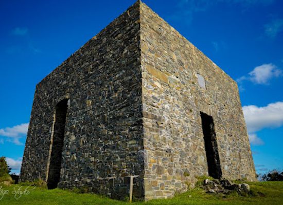 ireland/county-cavan/landmark/flemings-folly