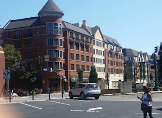 maryland/rockville/landmark/east-dumpling-house