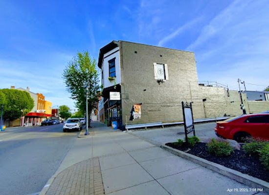 kentucky/newport/landmark/pensive-distilling-company-kitchen