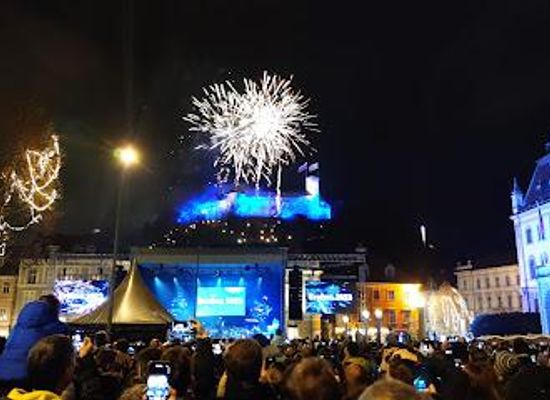 slovenia/ljubljana/landmark/kongresni-trg