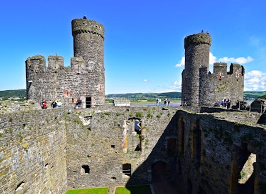 united-kingdom/gwent/attraction/conwy-castle-2