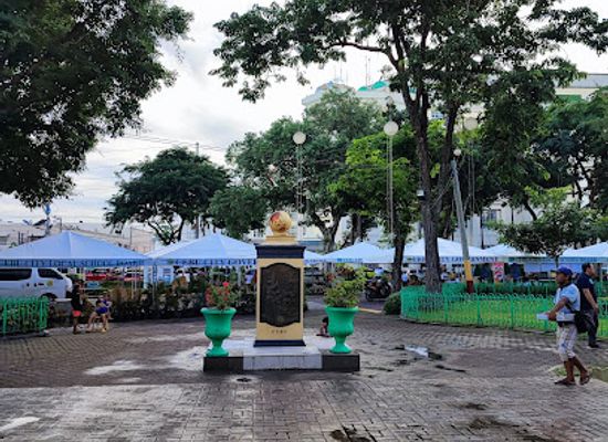 philippines/cebu-city/landmark/quincentennial-commeration-of-magallanes-elcano-expedition-in-the-philippines