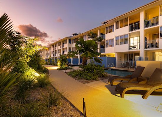 australia/port-douglas/landmark/silkari-lagoons-port-douglas