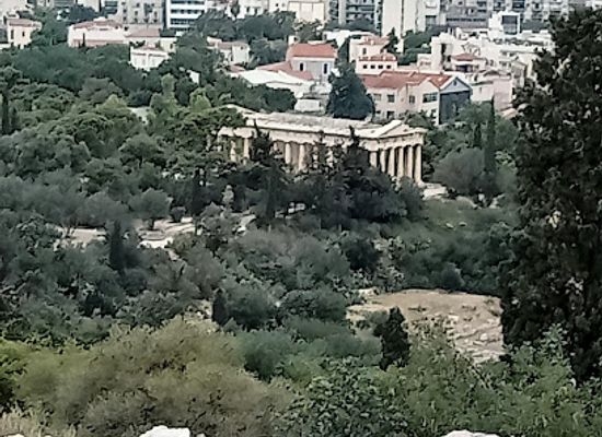 greece/athens/syntagma/landmark/area-of-stenopos-kollytos