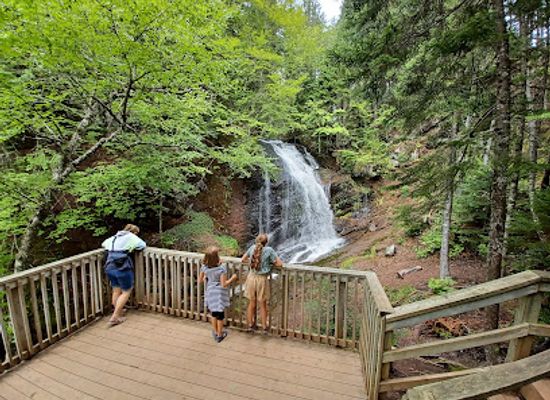 canada/annapolis-valley/landmark/fuller-falls