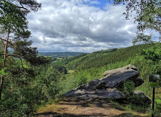 belgium/malmedy/landmark/rocher-de-falize