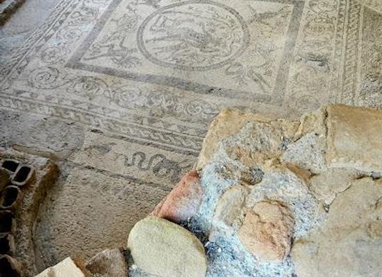italy/sicily/landmark/parco-archeologico-di-tindari