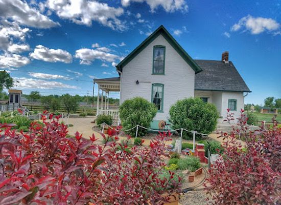 colorado/northwest-colorado/landmark/milner-schwarz-house