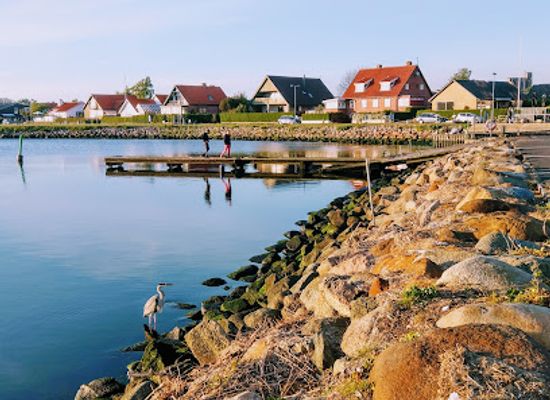 denmark/falster/landmark/nykobing-castle