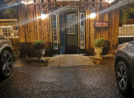 alabama/selma/landmark/tally-ho-restaurant