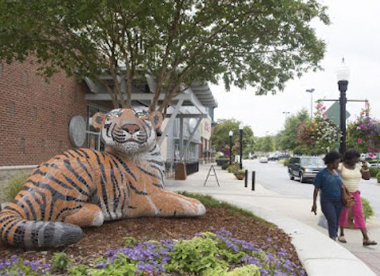 alabama/opelika/landmark/tiger-town-outdoor-shopping-center