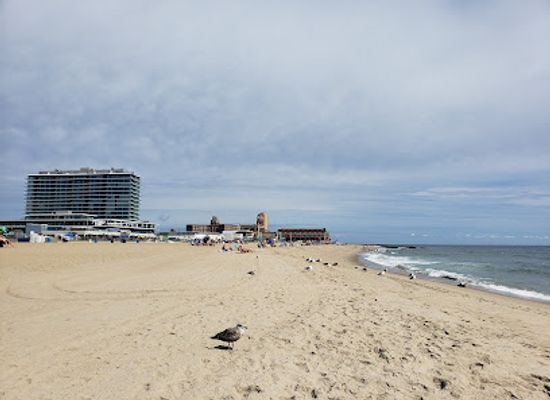 new-jersey/asbury-park/landmark/asbury-park-beach