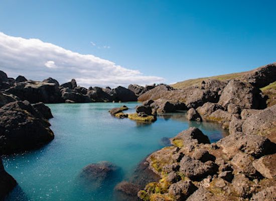 iceland/eastern-region/landmark/storuro
