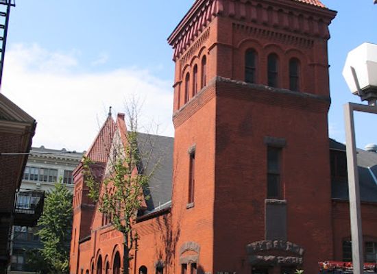 pennsylvania/lancaster/landmark/lancaster-central-market